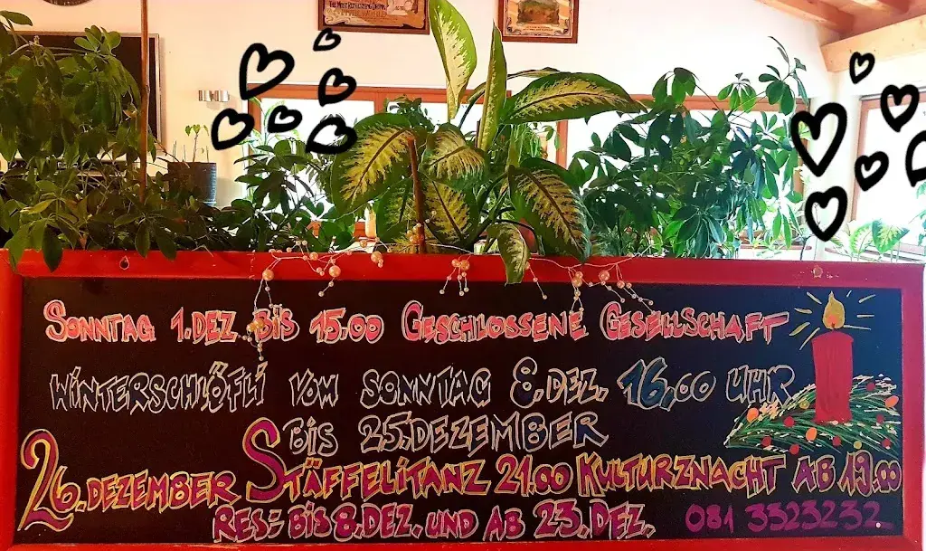 Menü_Restaurant Landhaus_Jenaz_Bild_2