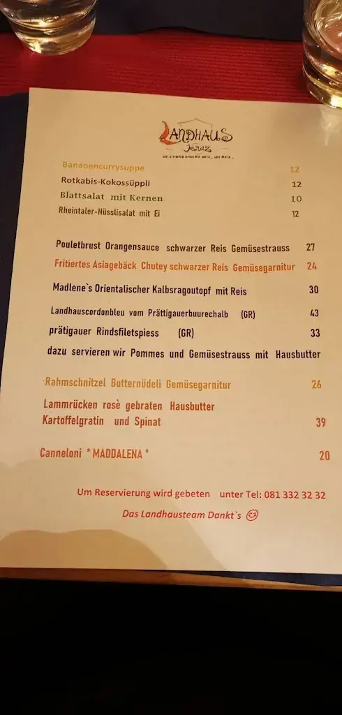 Menü_Restaurant Landhaus_Jenaz_Bild_3