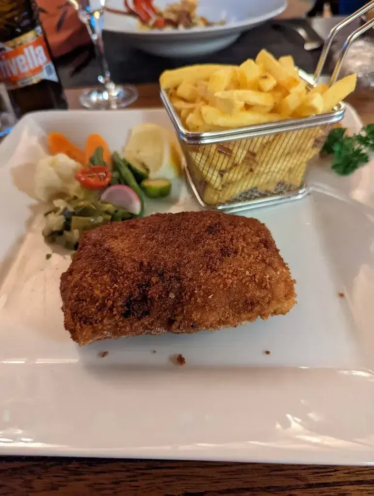 Menü_Restaurant Landhaus_Jenaz_Bild_4