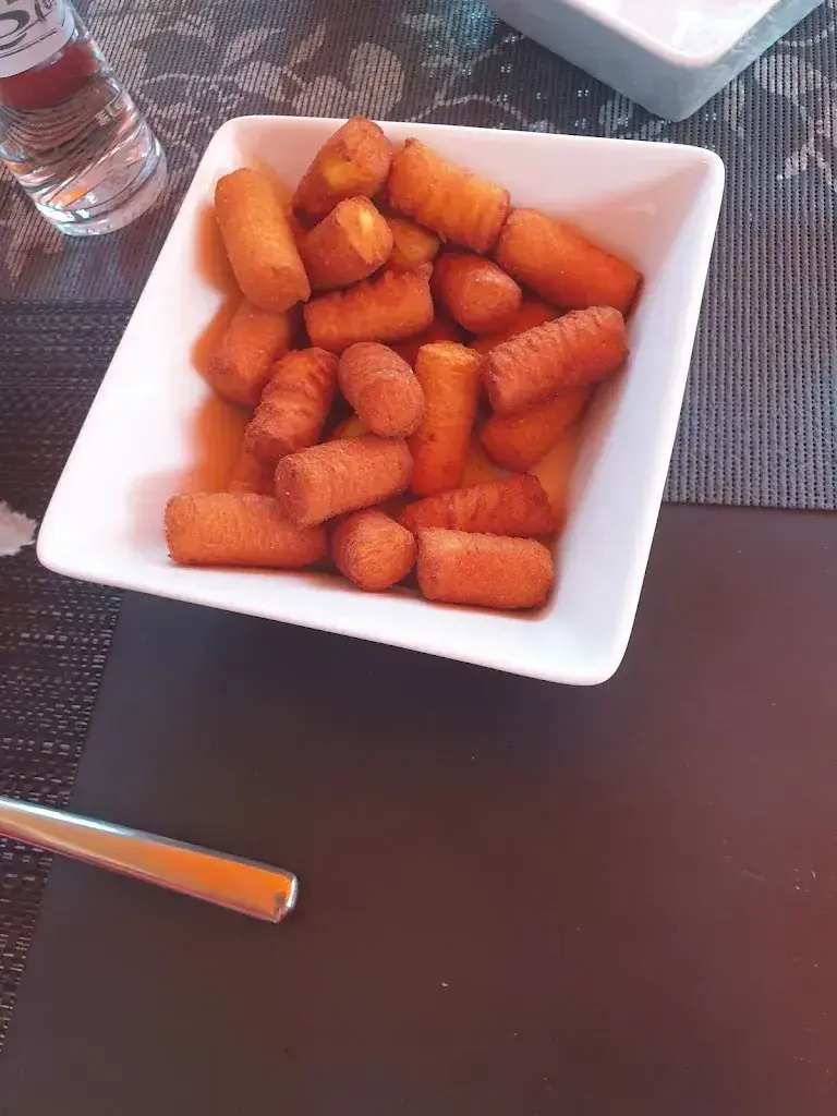 Menü_Restaurant Landhaus_Jenaz_Bild_5