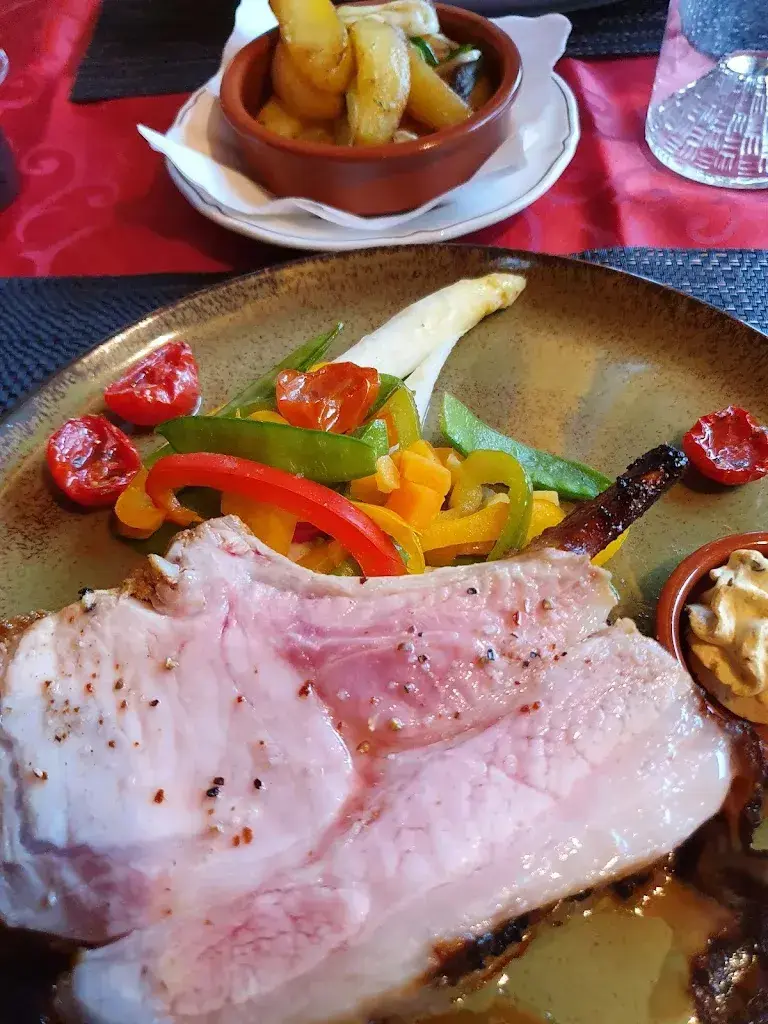 Menü_Restaurant Landhaus_Jenaz_Bild_6