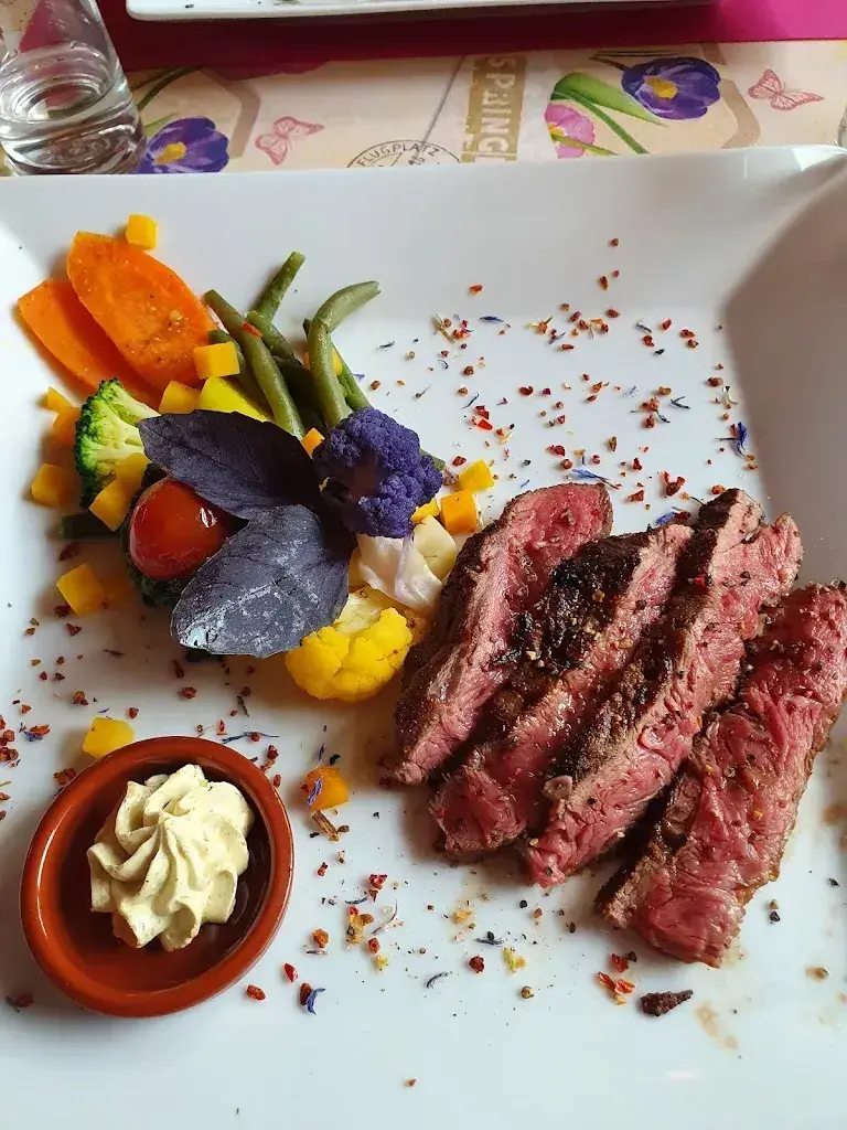 Menü_Restaurant Landhaus_Jenaz_Bild_7