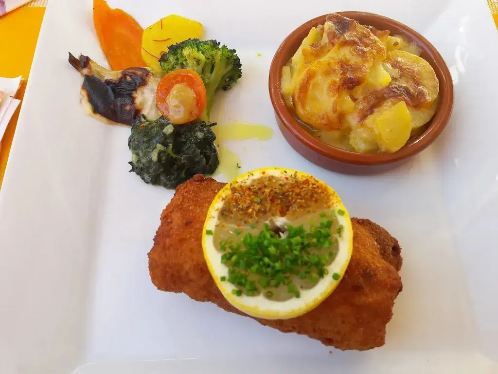 Menü_Restaurant Landhaus_Jenaz_Bild_8