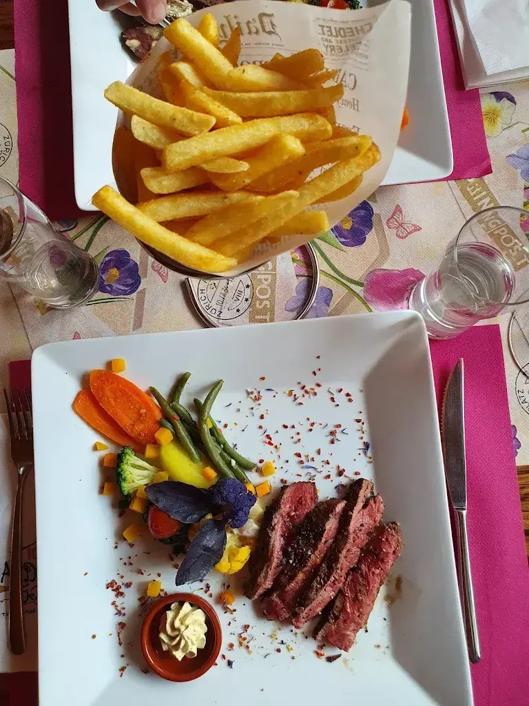 Menü_Restaurant Landhaus_Jenaz_Bild_9