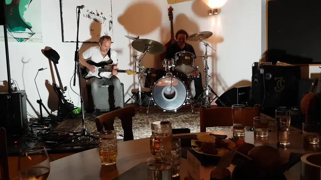 Restaurant Landhaus_Jenaz_slider_image_2