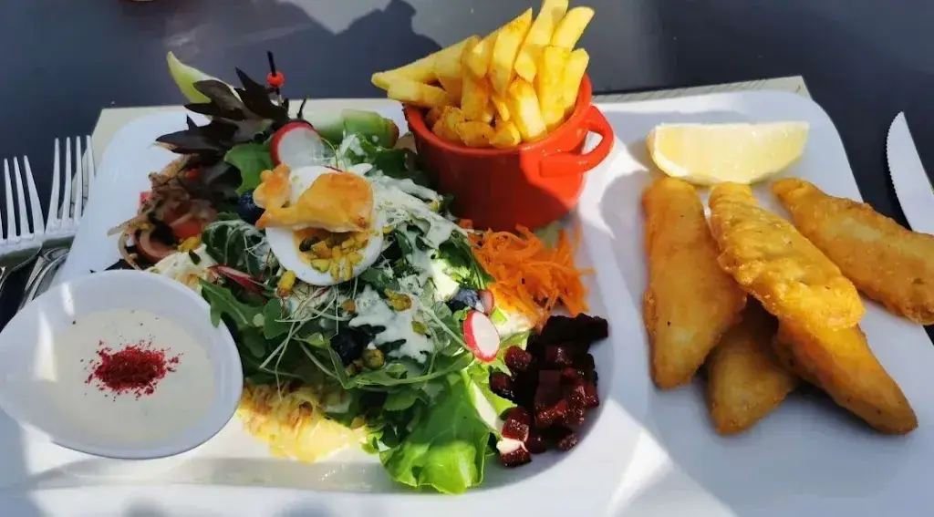 Restaurant Landhaus_Jenaz_slider_image_3