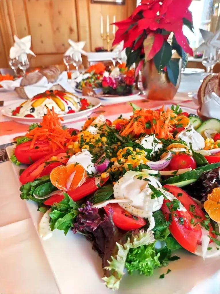 Menu_Gasthaus zum Rathaus_Saas_immagine_6