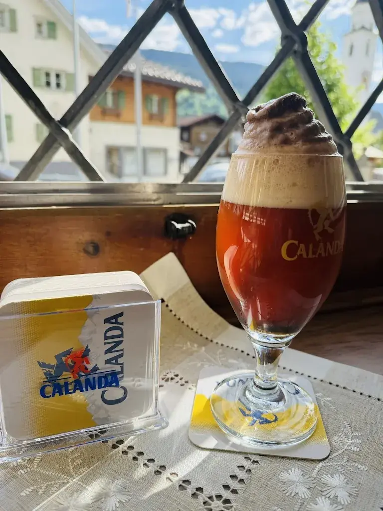 Menu_Gasthaus zum Rathaus_Saas_immagine_8