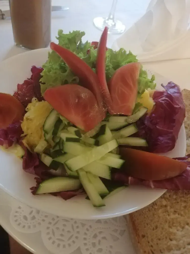 Menu_Gasthaus zum Rathaus_Saas_immagine_9