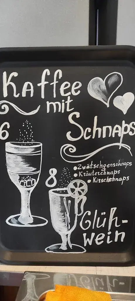 Restaurant Old-Inn_Saas im Prättigau_menu_image_1