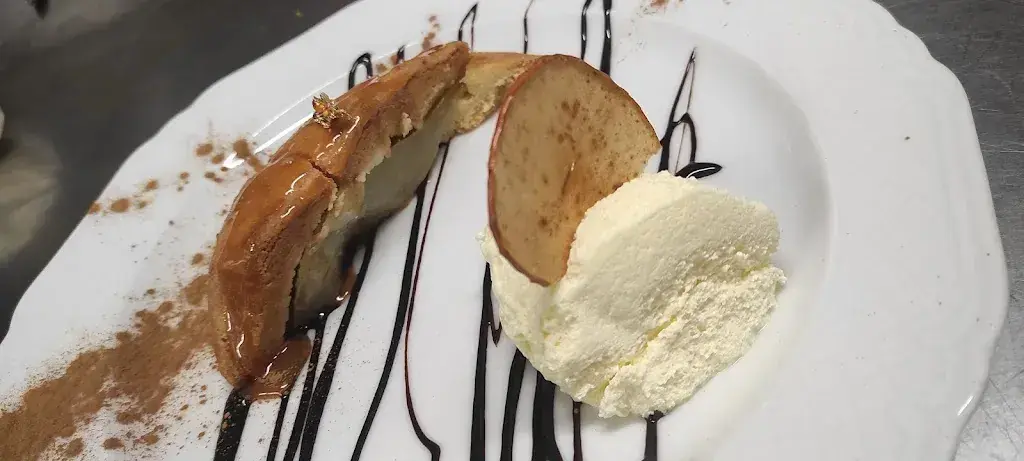 Menu_Restaurant Old-Inn_Saas im Prättigau_image_2