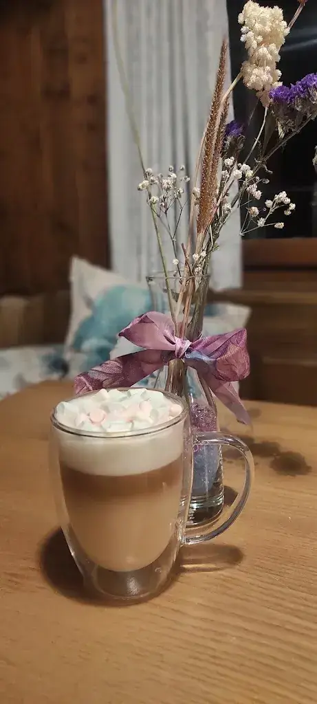 Menu_Restaurant Old-Inn_Saas im Prättigau_image_4