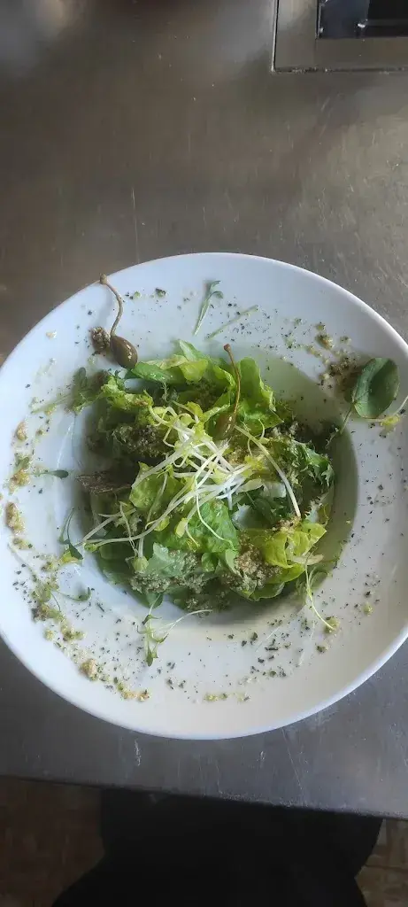 Menu_Restaurant Old-Inn_Saas im Prättigau_image_5