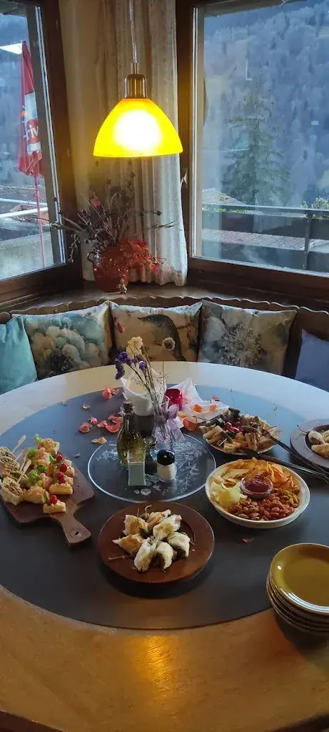 Menu_Restaurant Old-Inn_Saas im Prättigau_image_6