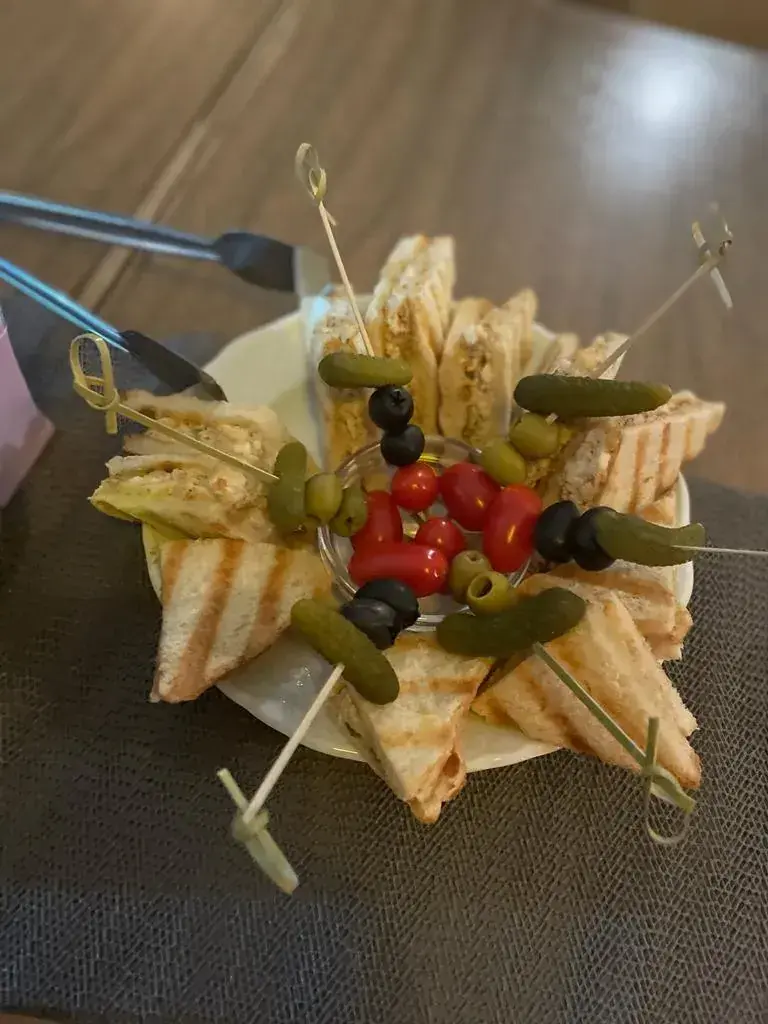 Menu_Restaurant Old-Inn_Saas im Prättigau_image_7