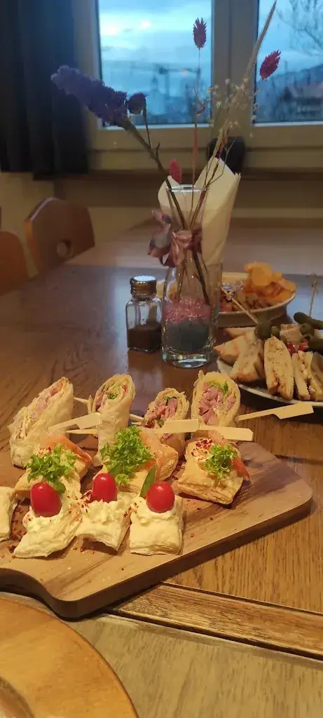 Menu_Restaurant Old-Inn_Saas im Prättigau_image_8