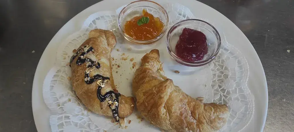 Menu_Restaurant Old-Inn_Saas im Prättigau_image_9