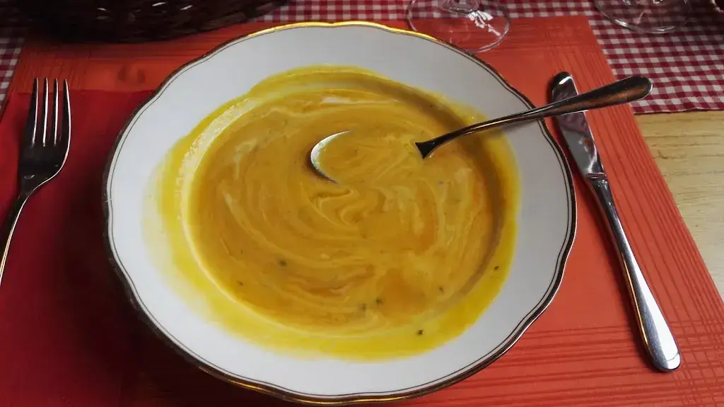 Menu_Restaurant Bahnhöfli Saas_Saas im Prättigau_immagine_7