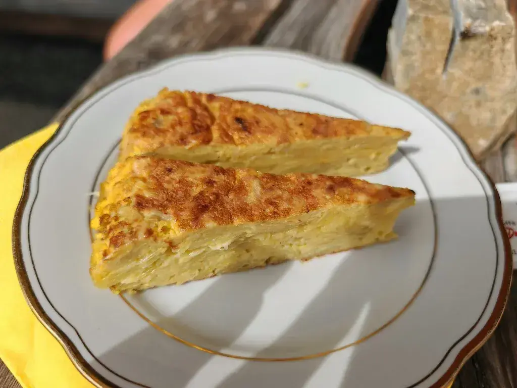 Menu_Restaurant Bahnhöfli Saas_Saas im Prättigau_immagine_8