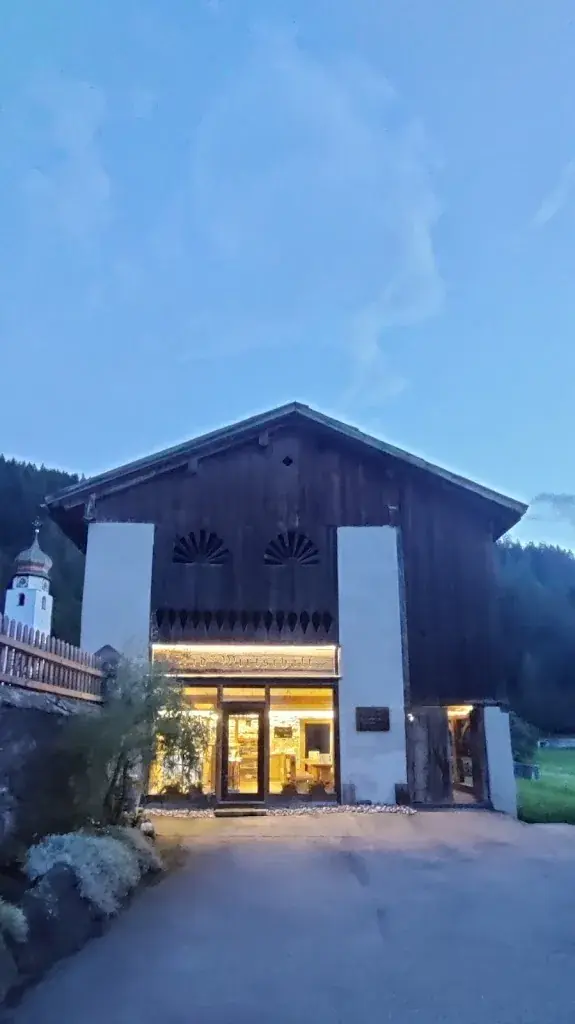 Jacob_Bad Wirtschaft Fideris_Fideris_reseña