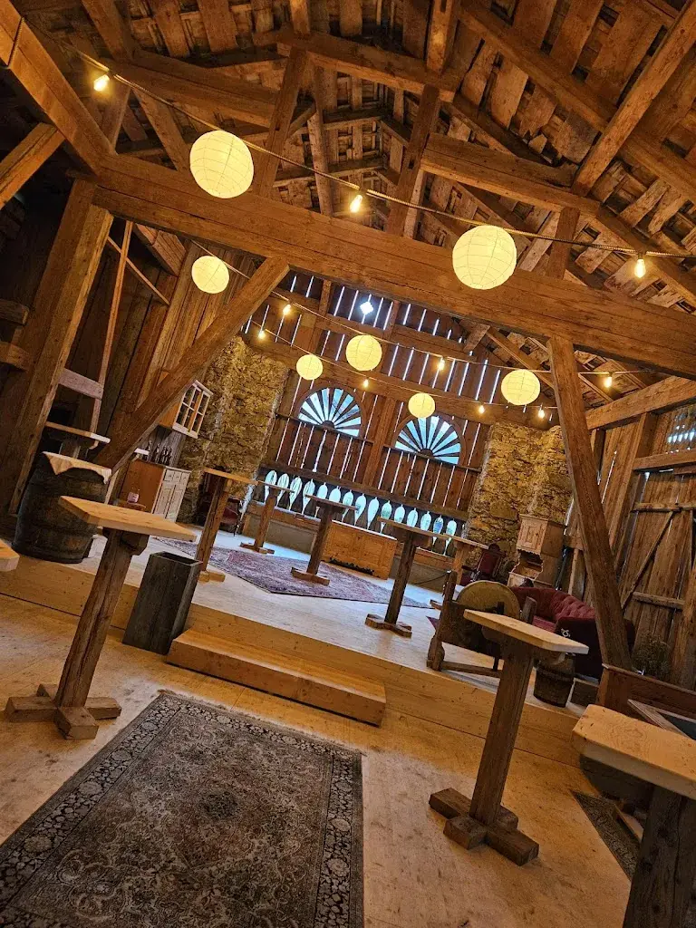 Manuel Flepp_Bad Wirtschaft Fideris_Fideris_reseña