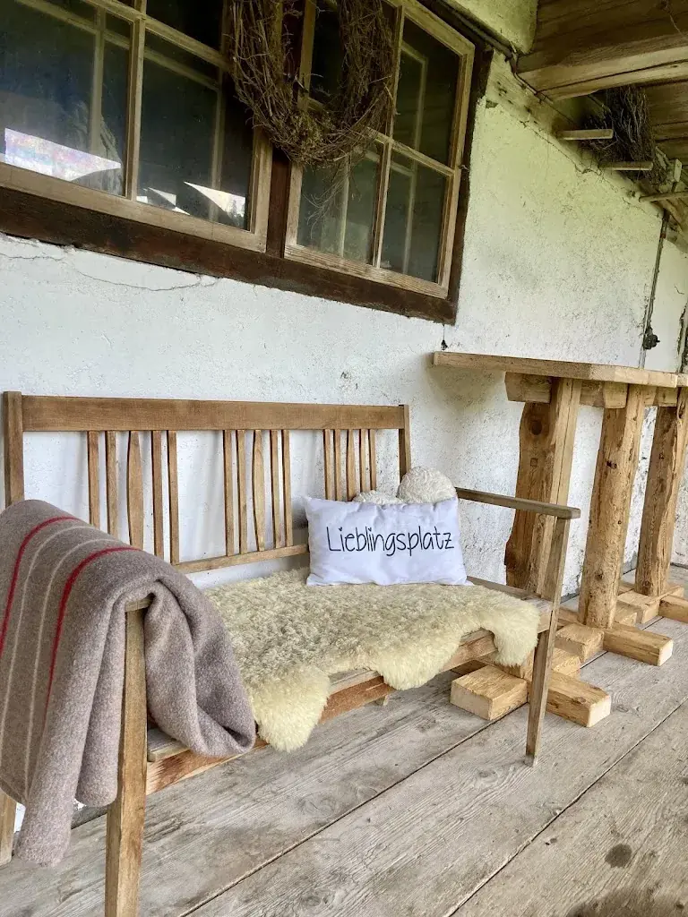 Roland Woerner_Bad Wirtschaft Fideris_Fideris_reseña