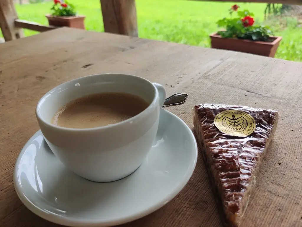 Bad Wirtschaft Fideris_Fideris_slider_image_2