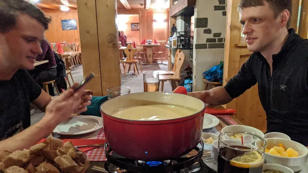 Menu_Berghaus Heuberg_Fideris_image_1