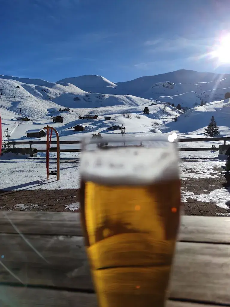 Menu_Berghaus Heuberg_Fideris_image_2