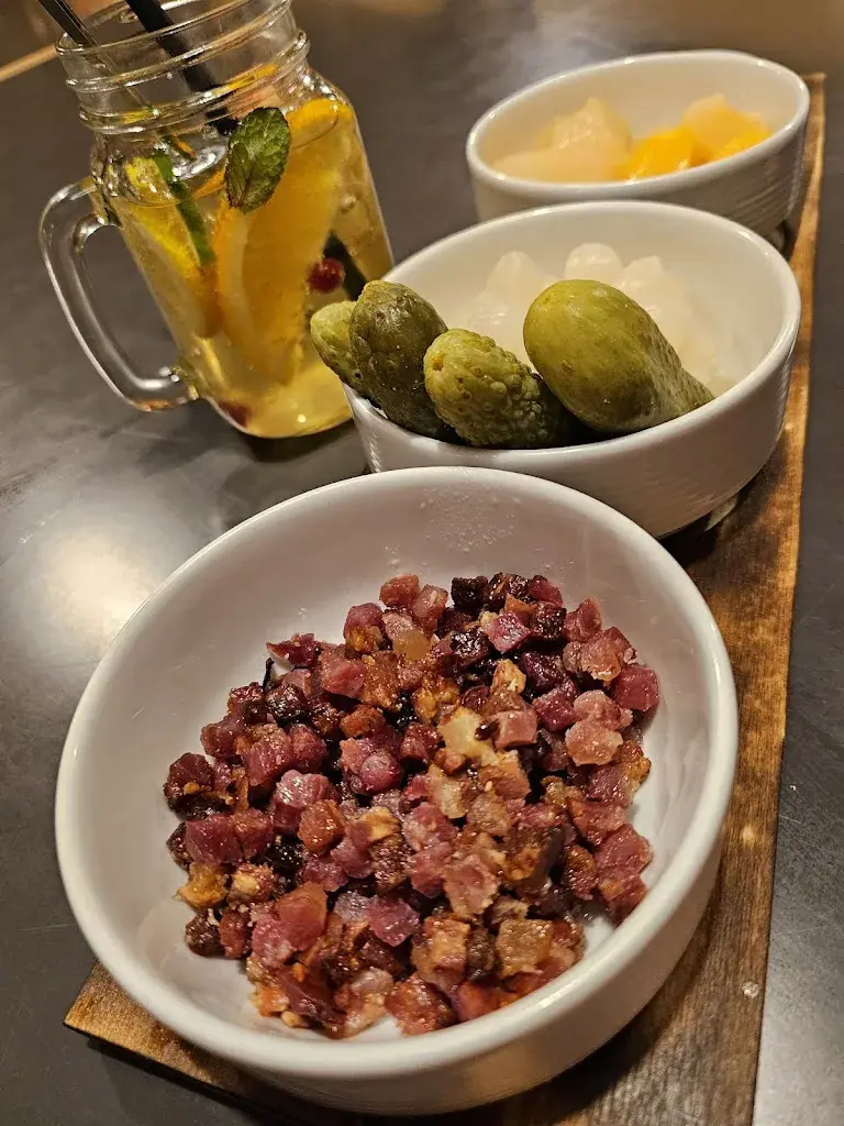 Menu_Berghaus Heuberg_Fideris_image_3