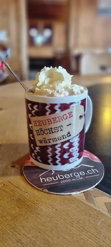 Menu_Berghaus Heuberg_Fideris_image_4