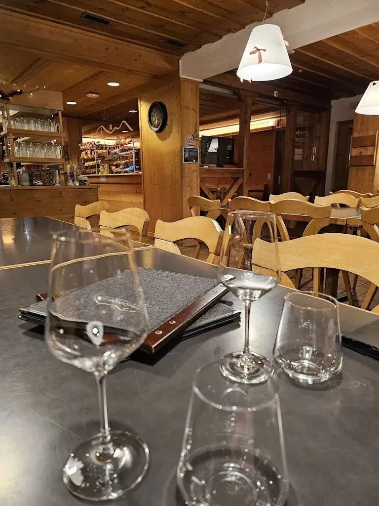 Menu_Berghaus Heuberg_Fideris_image_5