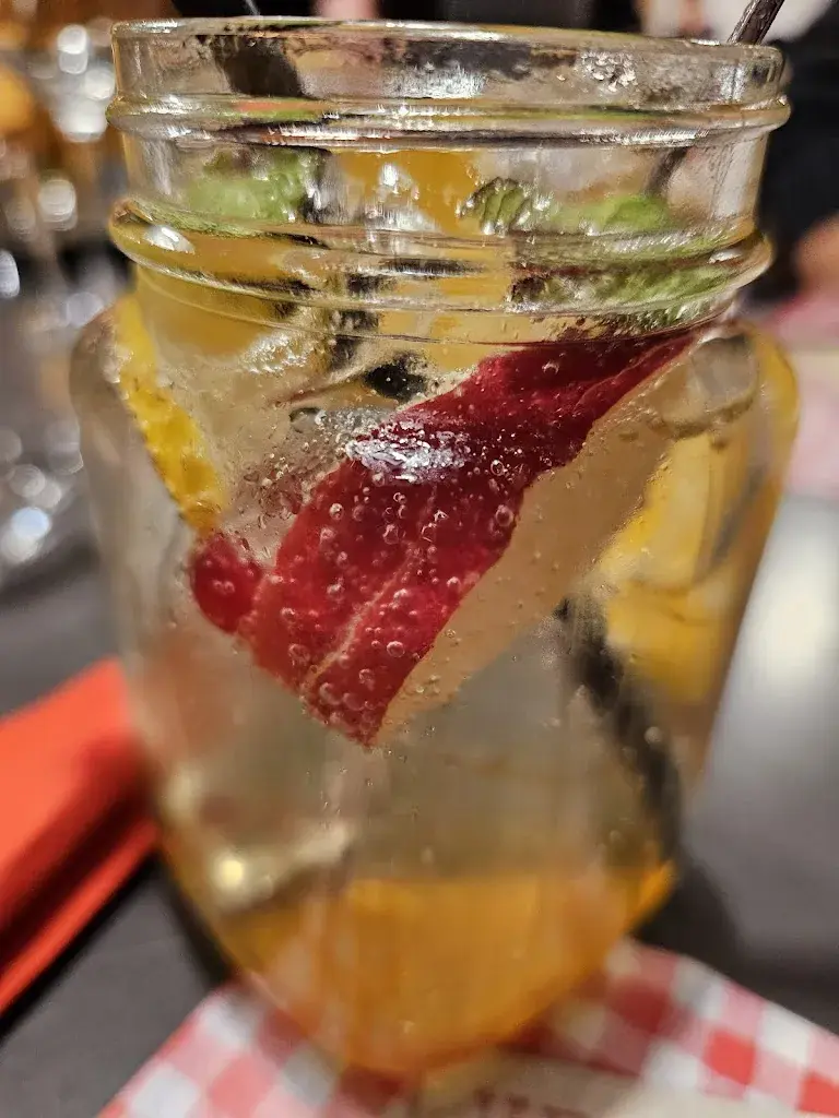 Menu_Berghaus Heuberg_Fideris_image_6