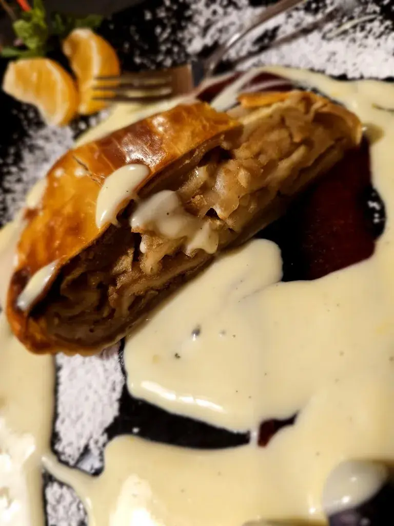 Menu_Berghaus Heuberg_Fideris_image_7