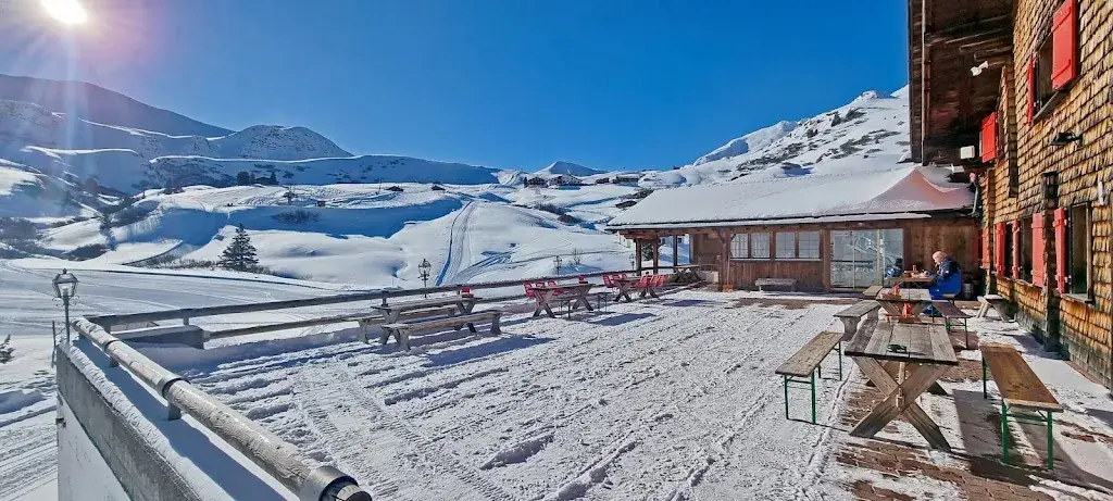 Berghaus Heuberg_Fideris_slider_image_2