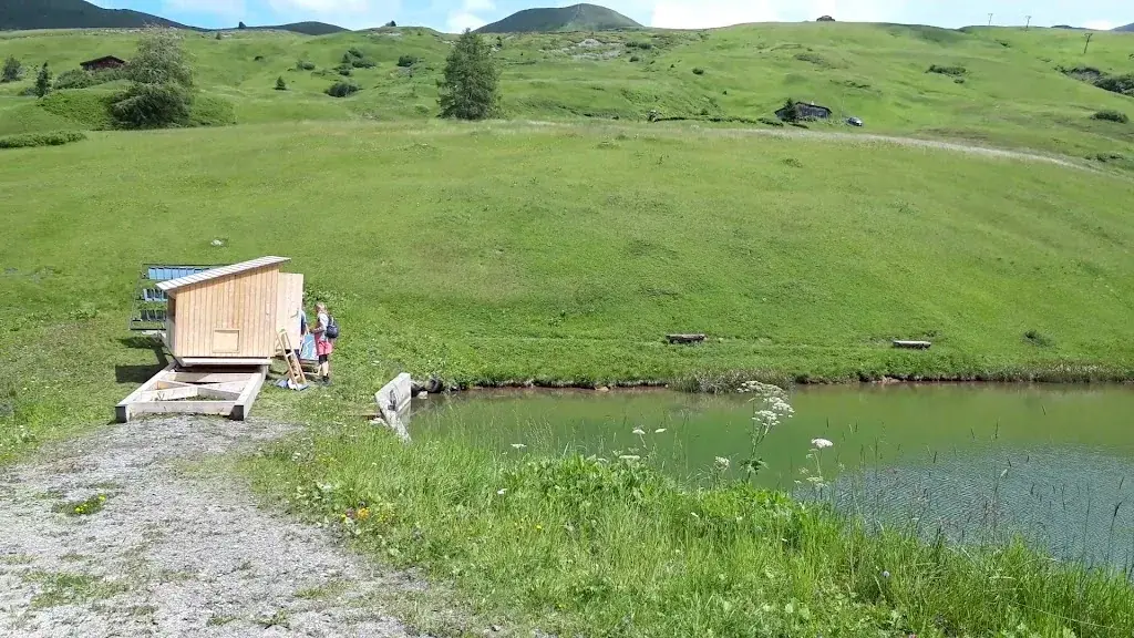 Berghaus Heuberg_Fideris_slider_image_3