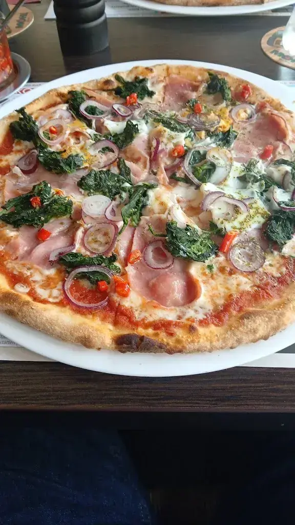 Menu_Pizzeria Au_Fideris_image_1