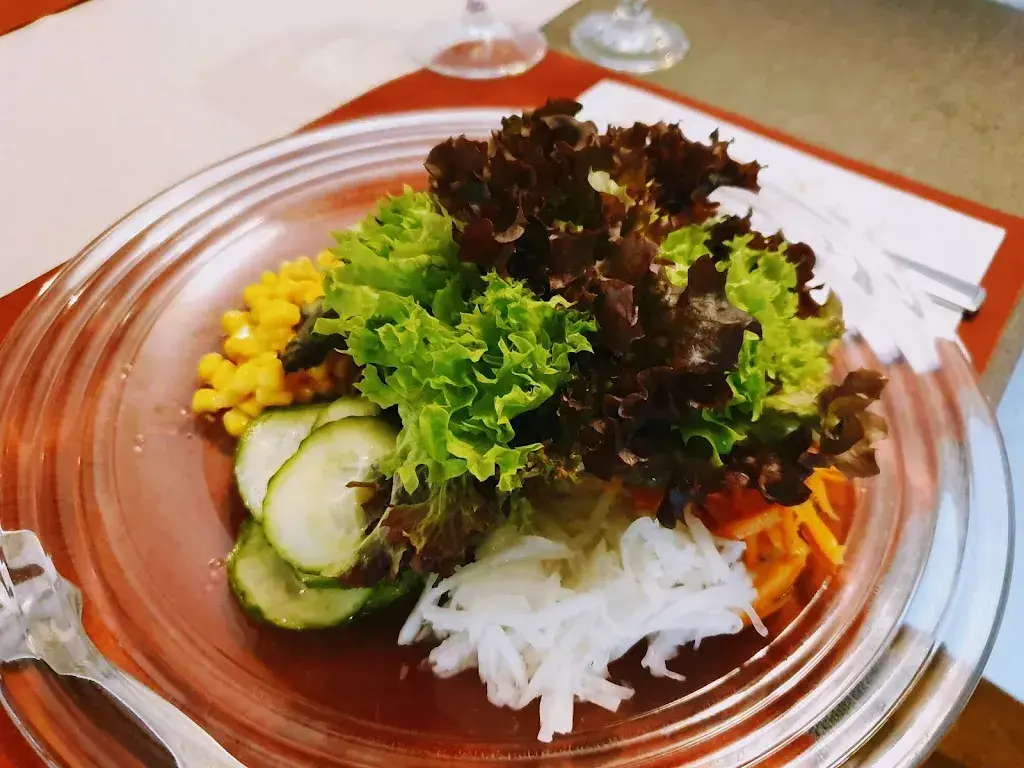 Menu_Pizzeria Au_Fideris_image_2