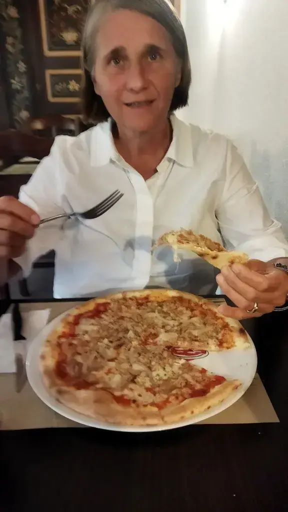 Menu_Pizzeria Au_Fideris_image_3