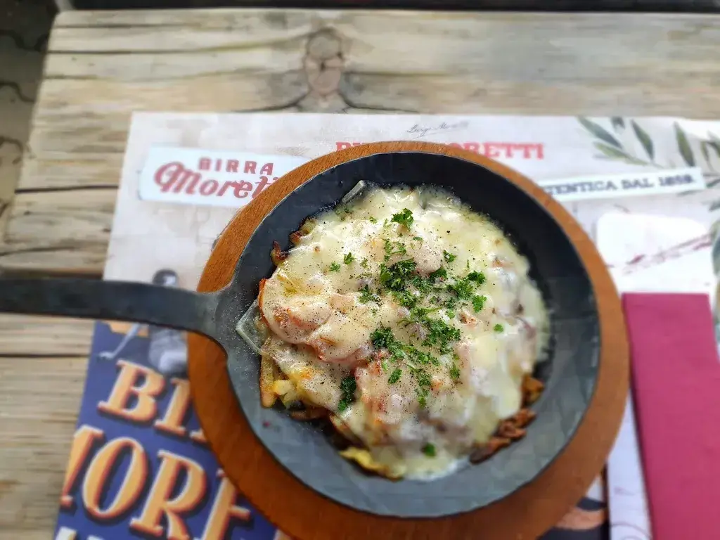 Menu_Pizzeria Au_Fideris_image_4