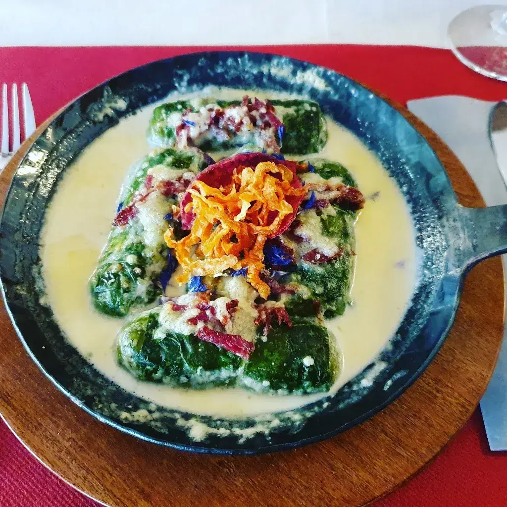 Menu_Pizzeria Au_Fideris_image_5