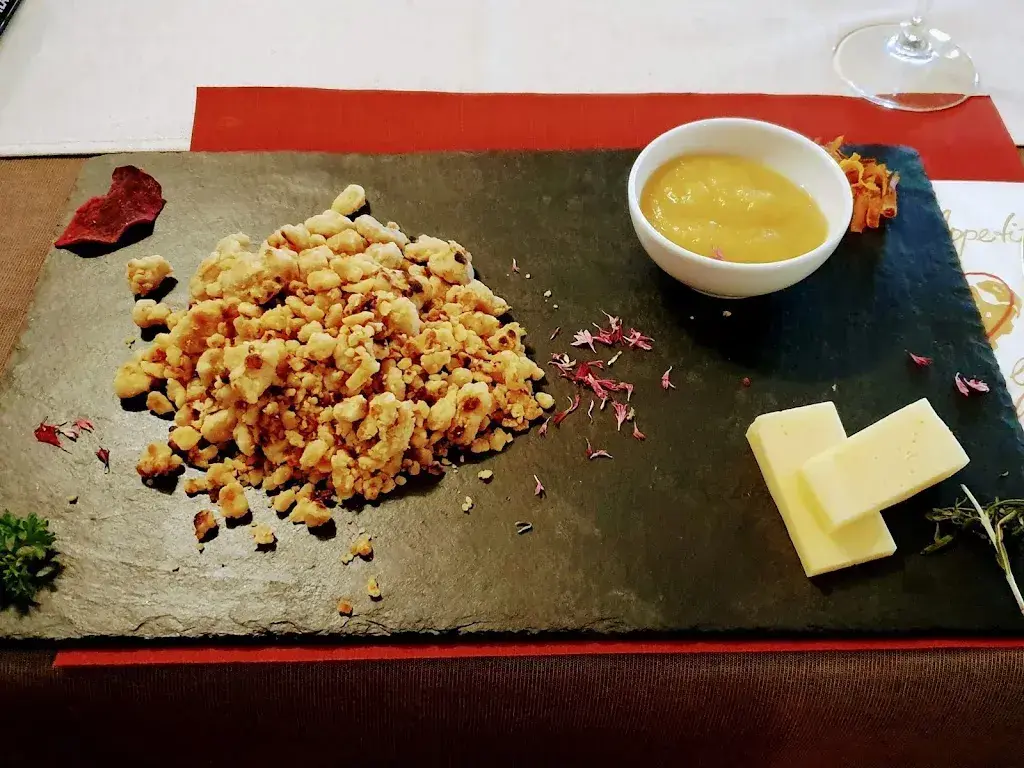 Menu_Pizzeria Au_Fideris_image_6