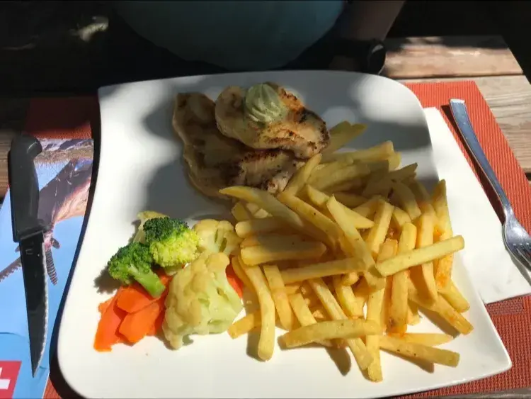 Menu_Pizzeria Au_Fideris_image_7