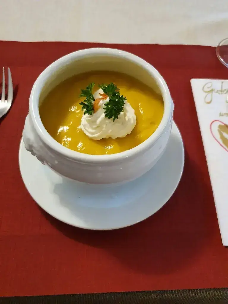 Menu_Pizzeria Au_Fideris_image_8