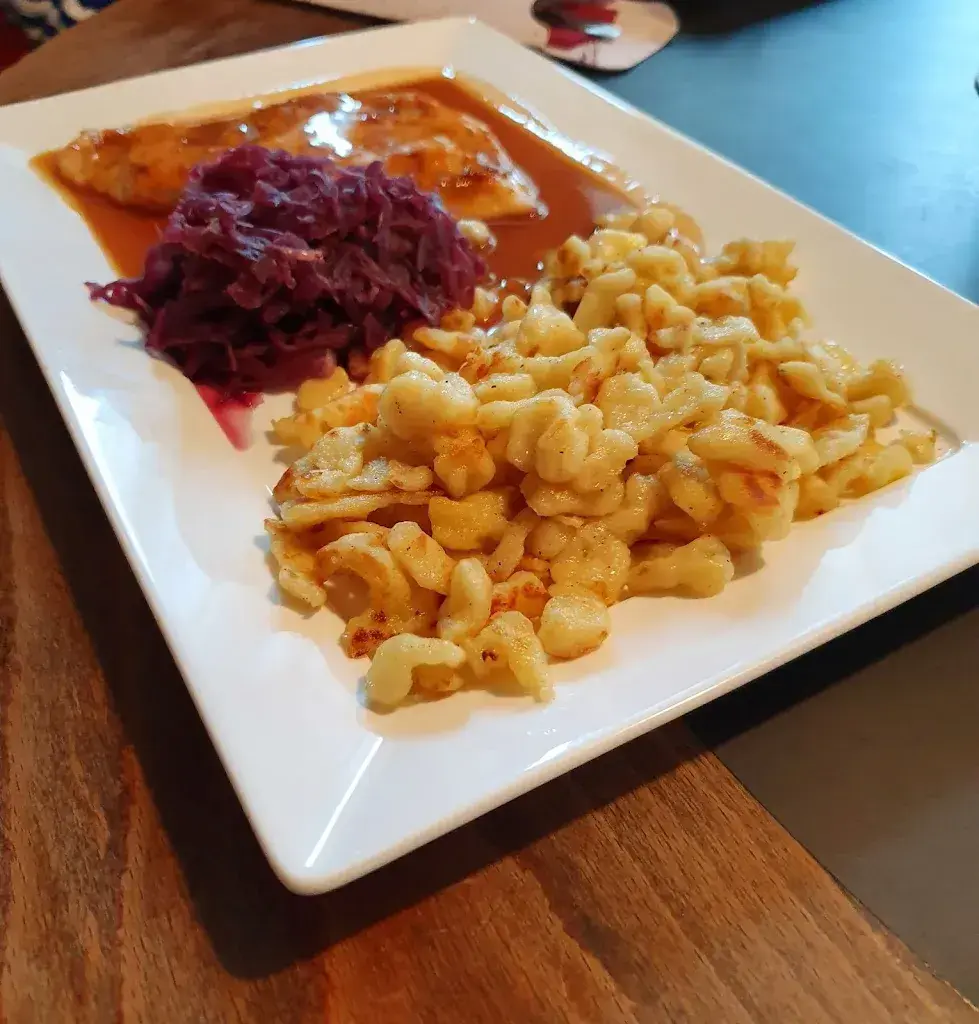 Menu_Pizzeria Au_Fideris_image_9