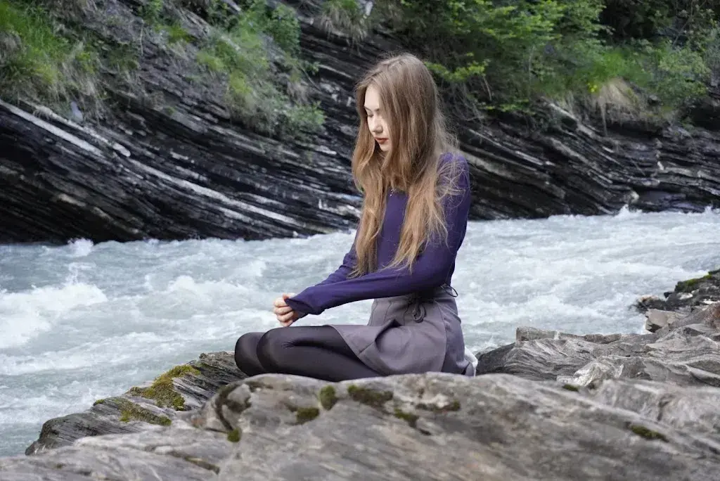 Віктор Григорашенко (nameovirno)_Pizzeria Au_Fideris_review