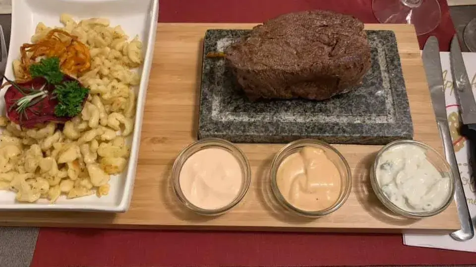 Pizzeria Au_Fideris_slider_image_2