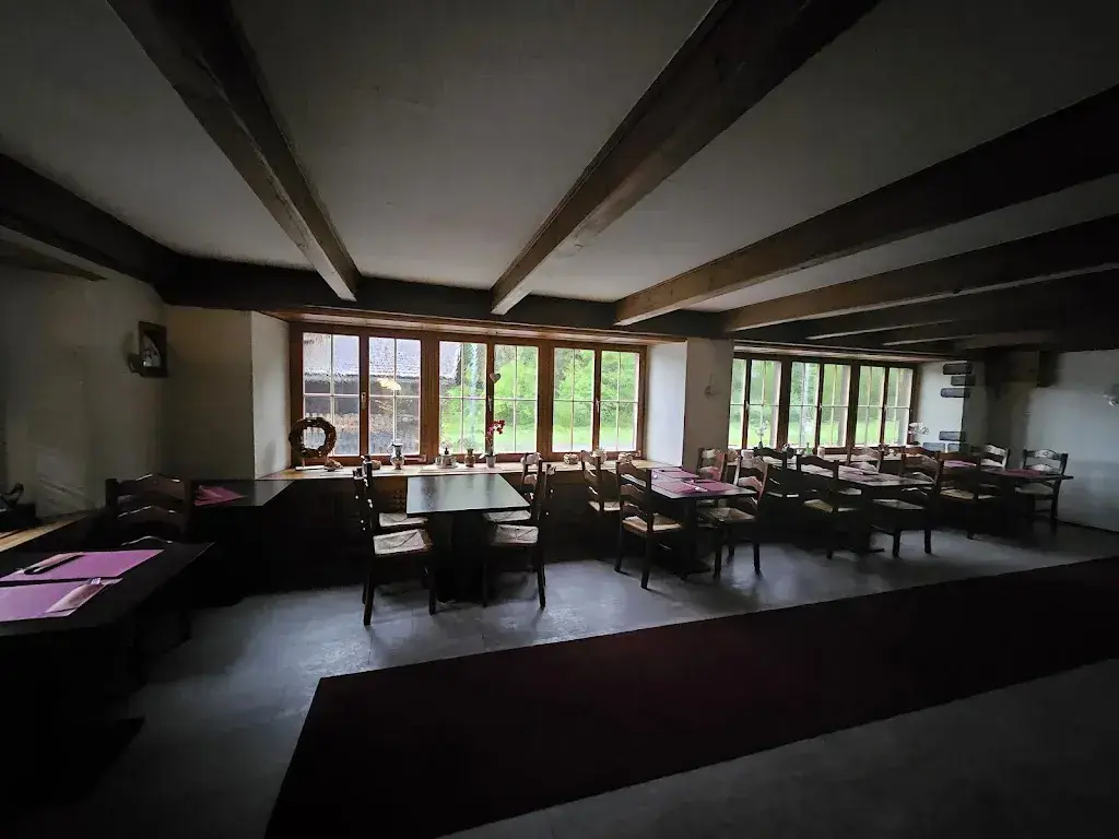 Pizzeria Au_Fideris_slider_image_3