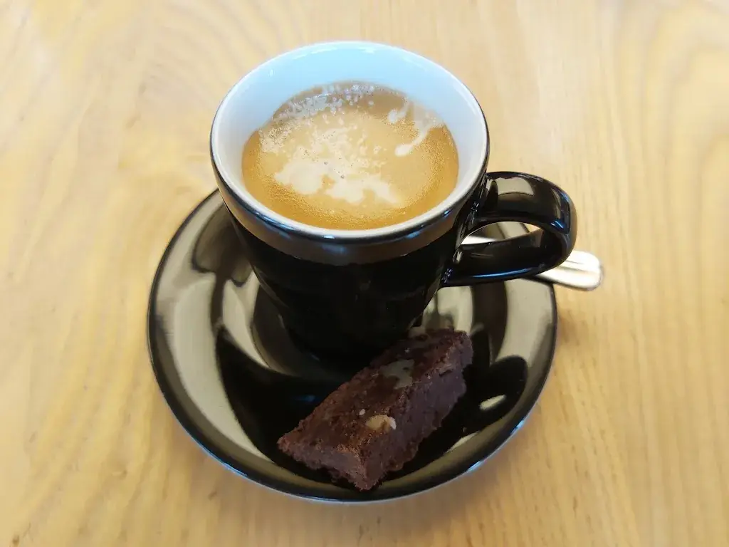 Menü_las alps_Bern_Bild_3