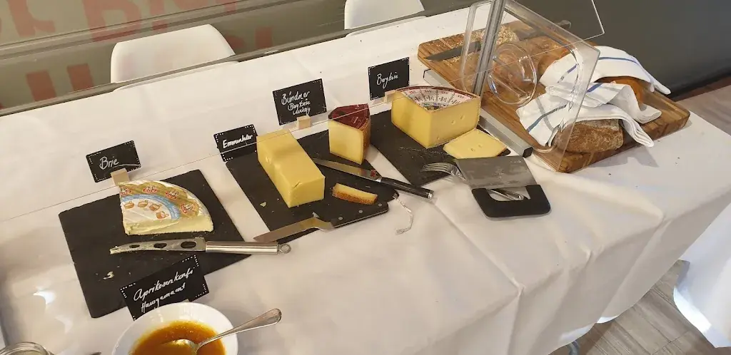 Menü_las alps_Bern_Bild_5